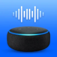 Smart Voice Commands Assistant