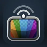 DaVinci Remote Monitor