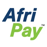 AfriPay Money Transfer