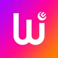 WeTink