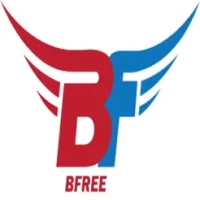 Bfree Social