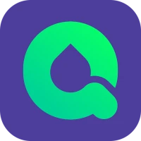 SNAQ - Diabetes Food Tracker