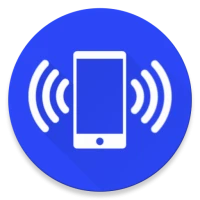 Mobile Hotspot - Tethering