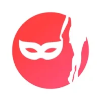 VidCharm Chat-Live&amp;Random