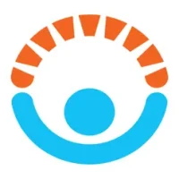 Saayam