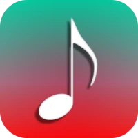 MP3 Music Ringtones Downloader