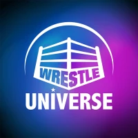 WRESTLE UNIVERSE