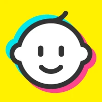 Bebememo - Smart Baby Journal