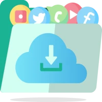 APK Backup