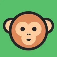 Mome - Video Chat &amp; Dating App