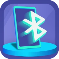 Bluetooth Pair: Finder Scanner