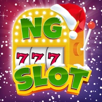 NG Slot - Vegas Casino Games