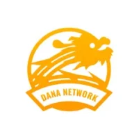 DANA Network