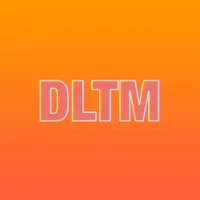 DLTM: Anonymous Q&amp;A