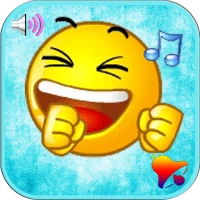 Super Funny Ringtones