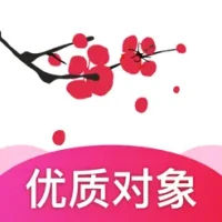 &#26757;&#33457;&#23130;&#24651;-&#20248;&#36136;&#20013;&#24180;&#21333;&#36523;&#30456;&#20146;&#20132;&#21451;