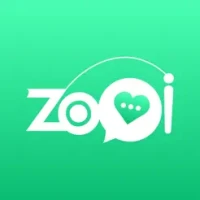 Zokoi