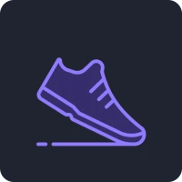 Step Counter: Daily Tracker