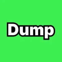 Dump - Share Photo Albums