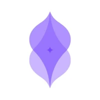 Boloup Lite - Chat & Date