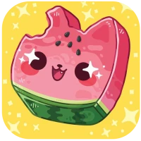 Cute Kawaii Wallpaper