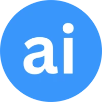 AI4Chat: Chat/Art/Music/Video