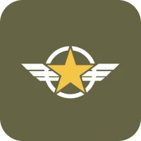 ASVAB Practice Test 2024