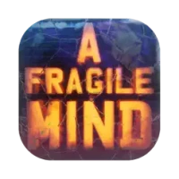 A Fragile Mind