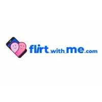 Flirtwithme -Online Dating App