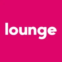 Lounge - Groups &amp; Events