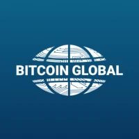 Bitcoin Global: P2P platform