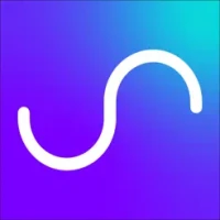 Soundn - Audio social network