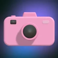 Sōsh - Photo tile for friends