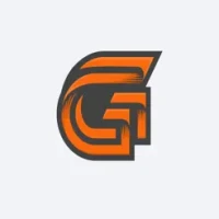 GGhub