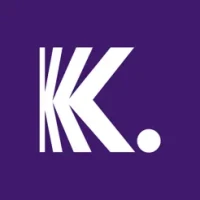 Kuda - Free transfer &amp; payment