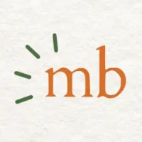 Mom Badge