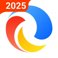 Smart Browser - Safer & Fast