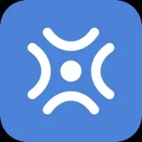 Memberly - Your Community App