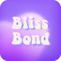 Blissbond：Fun Chat and Dating