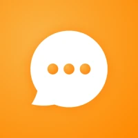 Messages SMS: Text Messenger