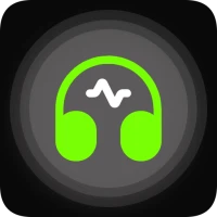 Song Finder - Identify music
