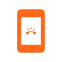 Runo Call Management CRM