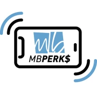 MB Perks Program