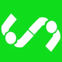 SPNconnects