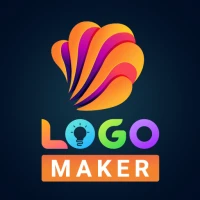 Logo Maker and Generator