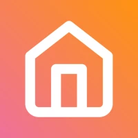 FamilyNest - Family Organizer