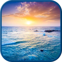 Your ocean wallpapers 4K
