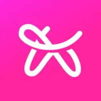 MeCute - Meet people &amp; coffee
