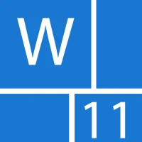 Win 11 Launcher