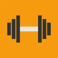 Simple Workout Log